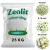 zeolit#mineralny#filtr#oczko#wodne